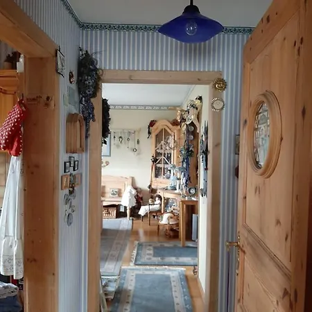 Fw Bines Rosengarten Herten (North Rhine-Westphalia)